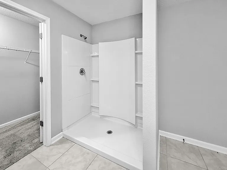 9128 Open Field Rd — Photo 8