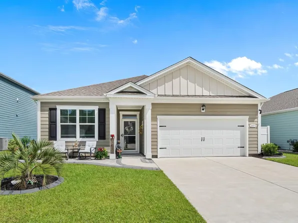 2453 Polaris Path, Myrtle Beach, SC 29577