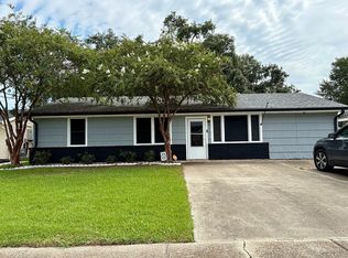 522 Paris Ln, Houma, LA 70363