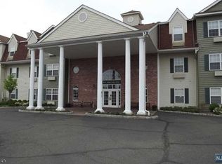 5316 Richmond Rd, West Milford, NJ 07480