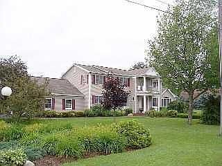 4938 Meadow Drive