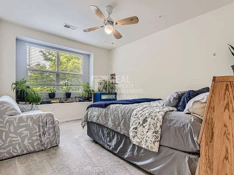 15470 E Canyon Rim Dr #207 — Photo 13