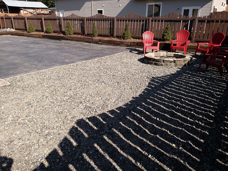 310 Oferrell Dr, Carbonado, WA 98323 Zillow