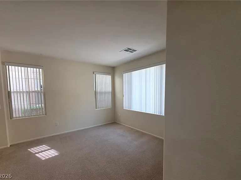 8660 Diamond Sand Ave — Photo 3