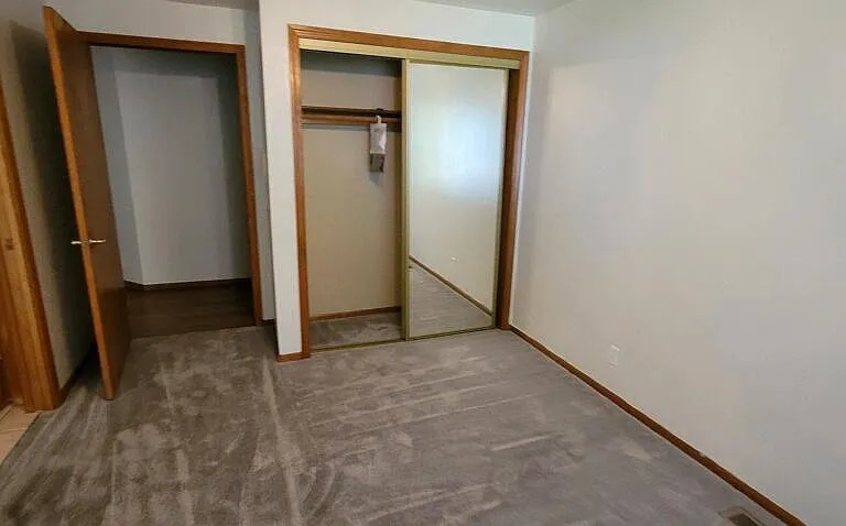 2285 W 29th Ave — Photo 14
