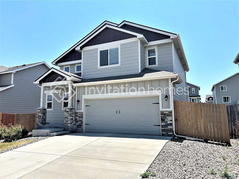 1st image of 10923 Pigeon Dr