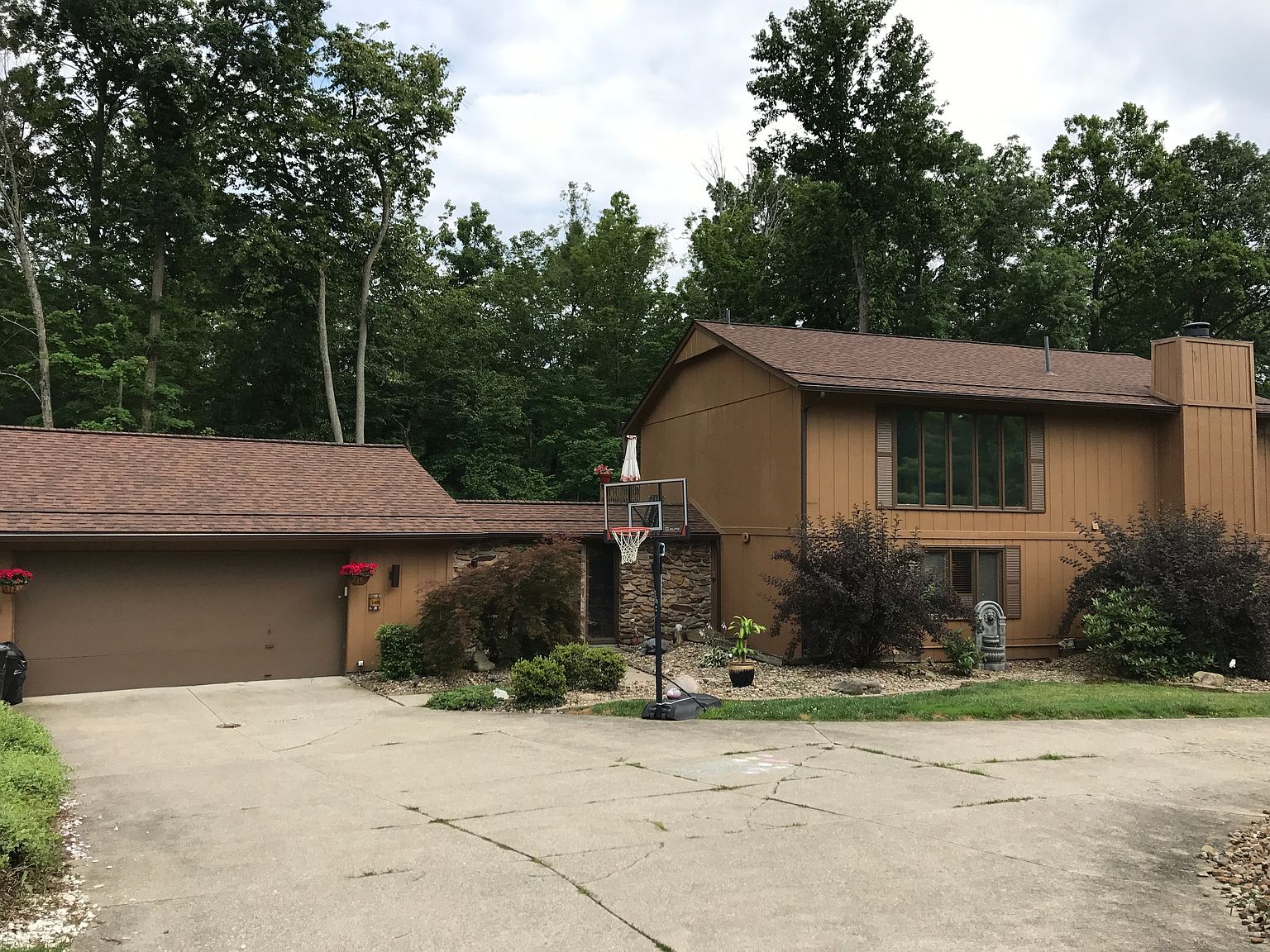 11623 Pleasant Ridge Pl, Strongsville, OH 44136 Zillow