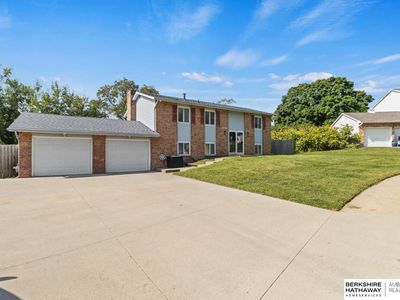 1511 Lorraine Ave, Bellevue, NE, 68005