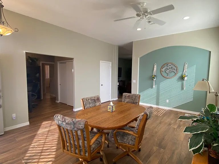 13402 W Fargo Dr — Photo 8
