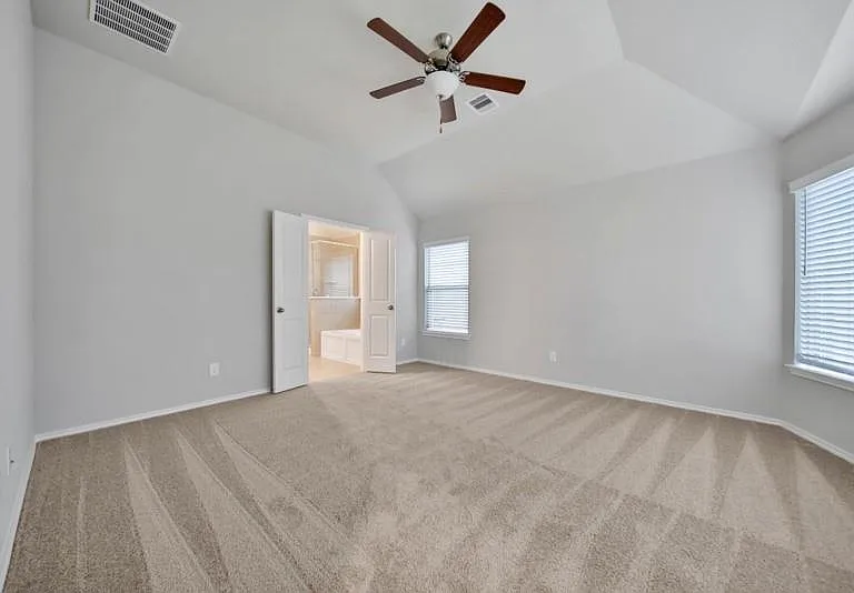 26002 Dawning Torch Trce — Photo 10