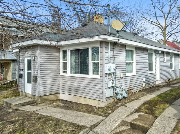 grand-rapids-michigan-23854435 picture