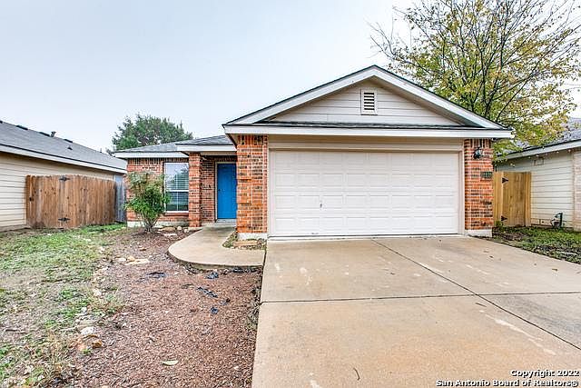 1st image of 9406 Lilly Valley