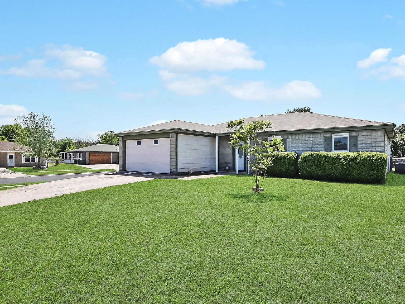 2800 Kim Dr, Killeen — Photo 2