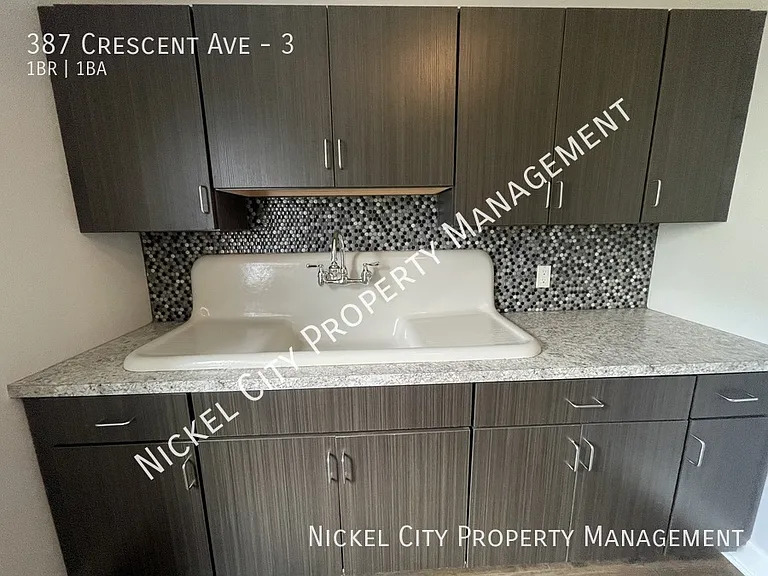387 Crescent Ave #3 — Photo 5