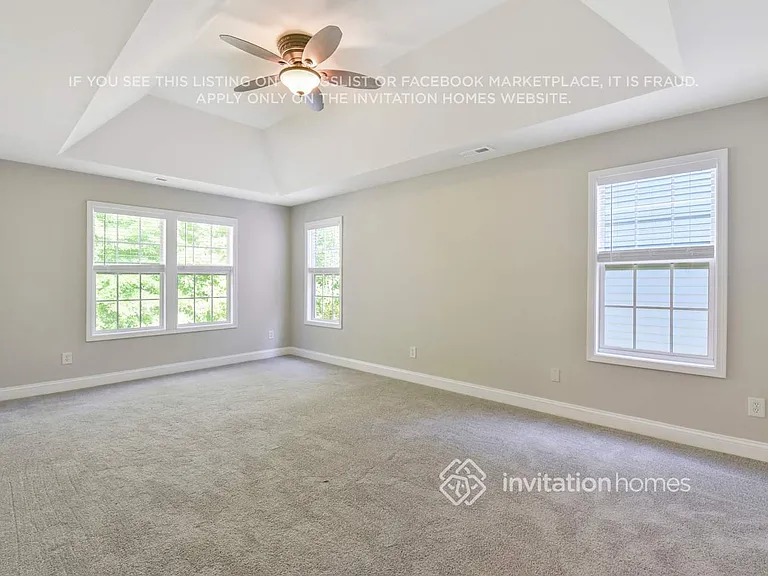 1737 Wilburn Park Ln NW — Photo 17