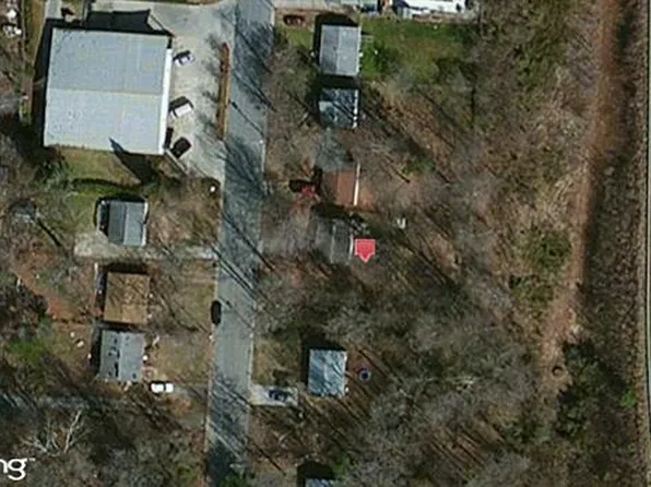 515 Manley St, High Point, NC 27260