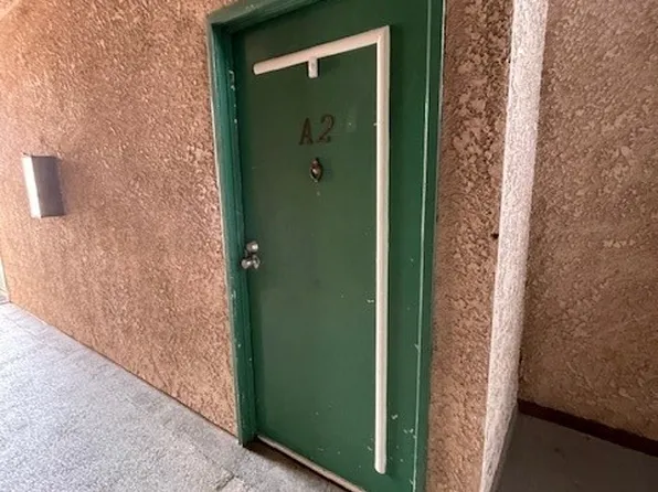 10943 Laurel Canyon Blvd #2, San Fernando, CA 91340