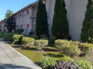 1100 Ranchero Way APT 39, San Jose, CA 95117