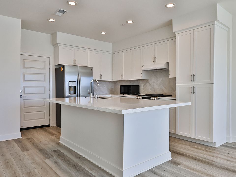 1st image of 10926 Alderman Way
