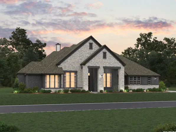 1171 Blackburnian, New Braunfels, TX 78132