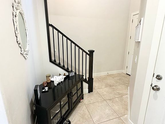 3rd image of 1005 N Tortoise Rock Dr #26