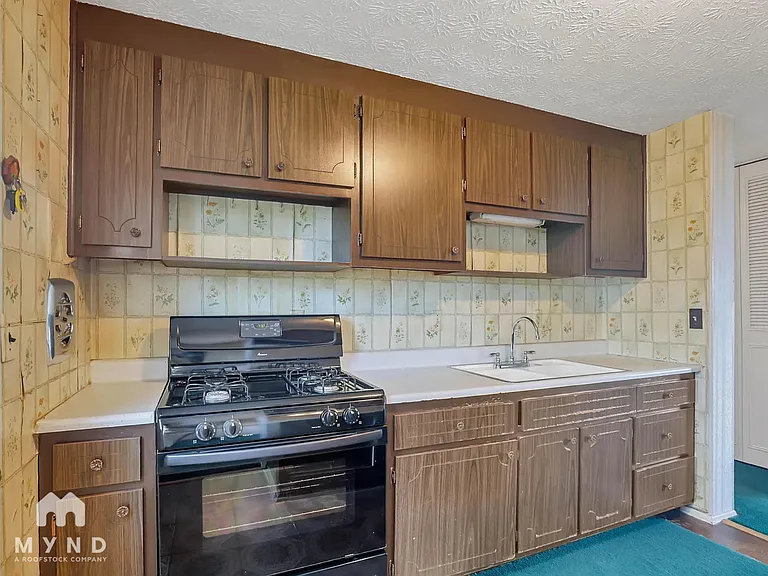 3590 Annsbury Rd — Photo 4