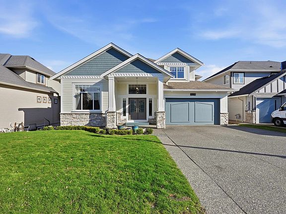 2nd image of 5238 Crimson Rdg