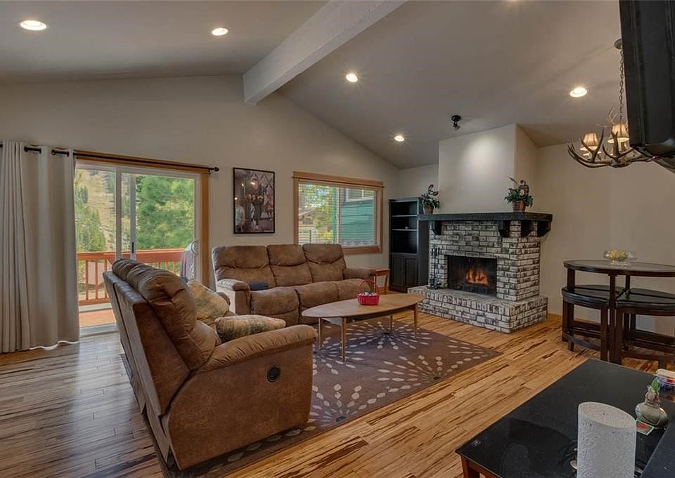 1st image of 1310 Zurich Ln #1310