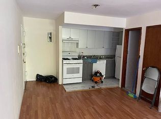 8345 Lefferts Blvd APT 2B, Kew Gardens, NY 11415