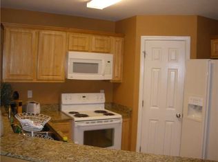 232 Grove Park, La Place, LA 70068