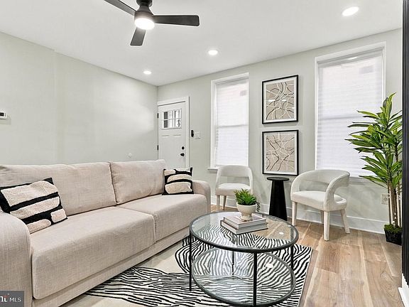 5th image of 3826 Fairmount Ave