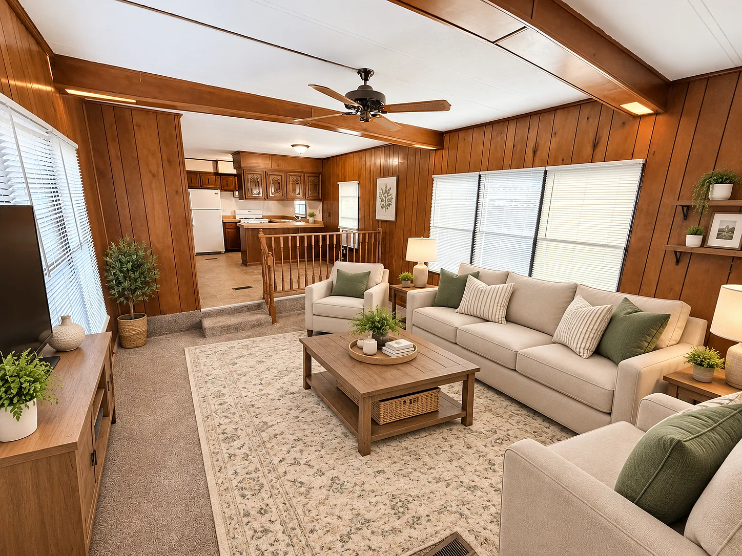 Fawn Lake Estates — Photo 4