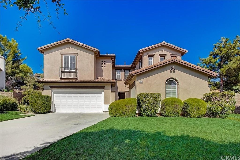 11819 La Costa Ct, Yucaipa, CA 92399 Zillow