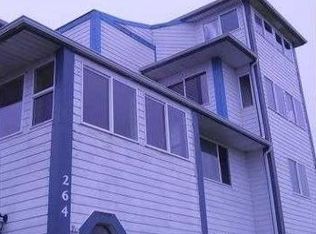 264 Stringtown Rd, Ilwaco, WA 98624