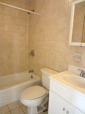 Rented by Bohemia Realty Group | media 24