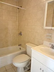Rented by Bohemia Realty Group