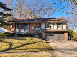 3816 SW 30th St, Des Moines, IA 50321