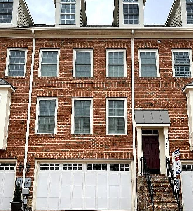 1st image of 10667 Yorktown Ct