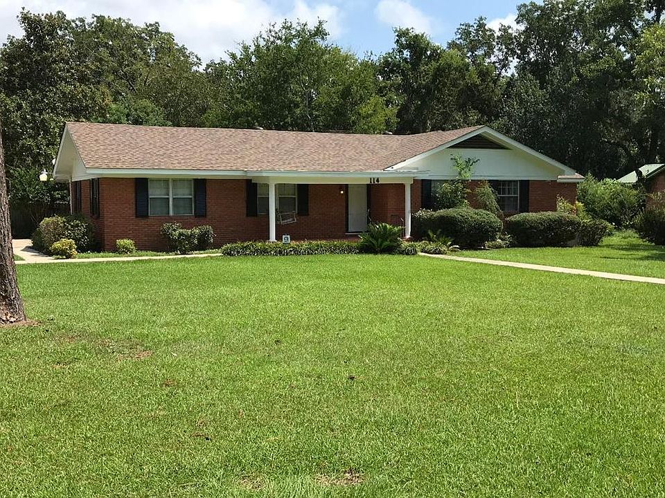 1st image of 114 Mississippi Dr
