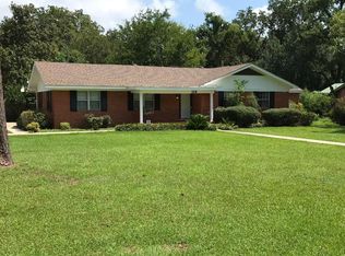 114 Mississippi Dr, Waynesboro, MS 39367