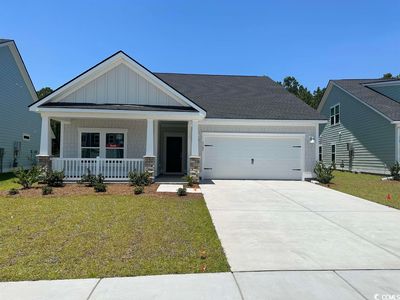 5785 Whitebark Dr. Lot 130 St Phillips, Saint Phillips Myrtle Beach, SC, 29577
