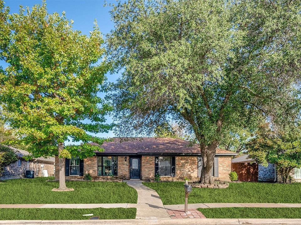 1st image of 2211 Bengal Ln