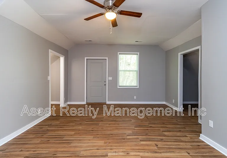 3043 E 5th Ave #3 — Photo 11