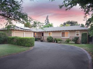 468 W Twain Ave, Fresno, CA