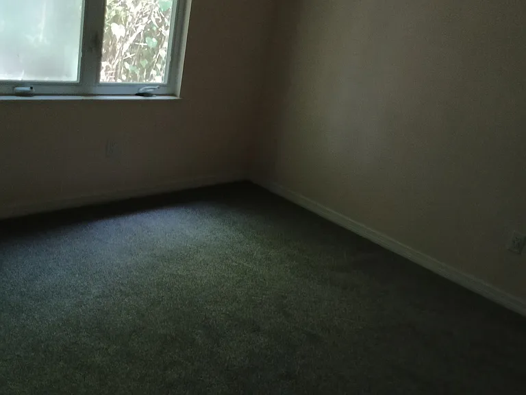 110 Etowah Cir — Photo 6