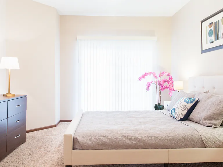 Providence Pointe — Photo 10
