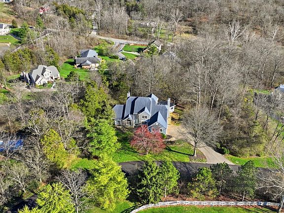 2nd image of 6637 Wyndwatch Dr