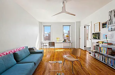 161 West 16th Street, #16E