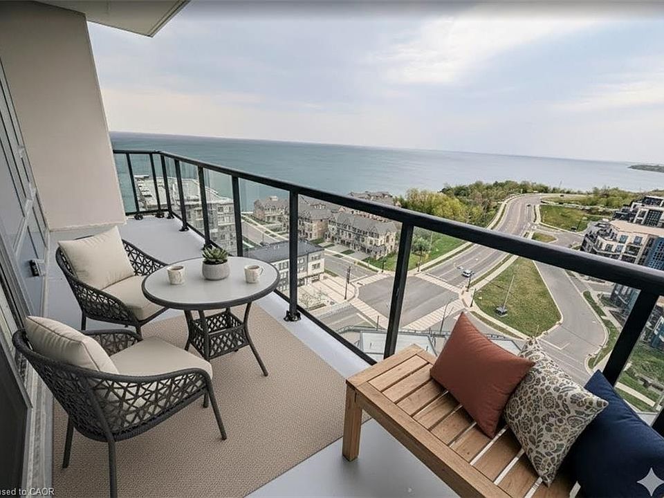 1st image of 385 Winston Rd #1311