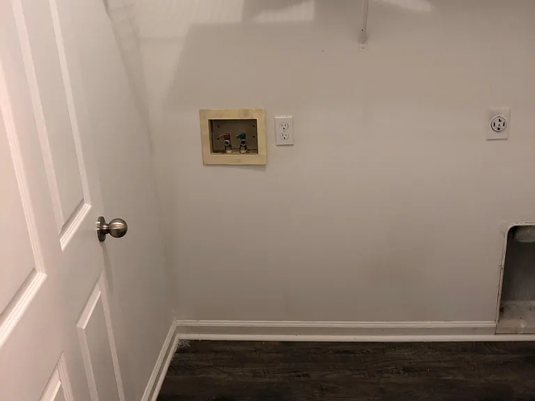 133 Lauren Wood Cir — Photo 14